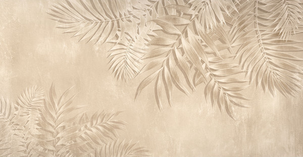 Изображение товара Фотообои листовые Citydecor Цветы и Растения 240 (500x260см)