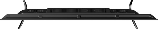 Изображение товара Телевизор Blaupunkt 50’’ 50UBG5500T