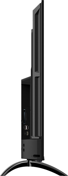 Изображение товара Телевизор Blaupunkt 50’’ 50UBG5500T