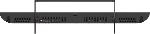 Изображение товара Телевизор Blaupunkt 55" 55MBG7000T
