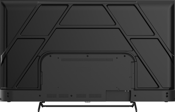 Изображение товара Телевизор Blaupunkt 55" 55MBG7000T