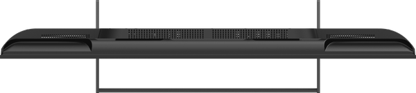 Изображение товара Телевизор Blaupunkt 55" 55MBG7000T