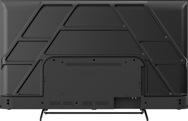 Изображение товара Телевизор Blaupunkt 55QBG6000T
