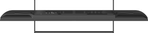 Изображение товара Телевизор Blaupunkt 55QBG6000T