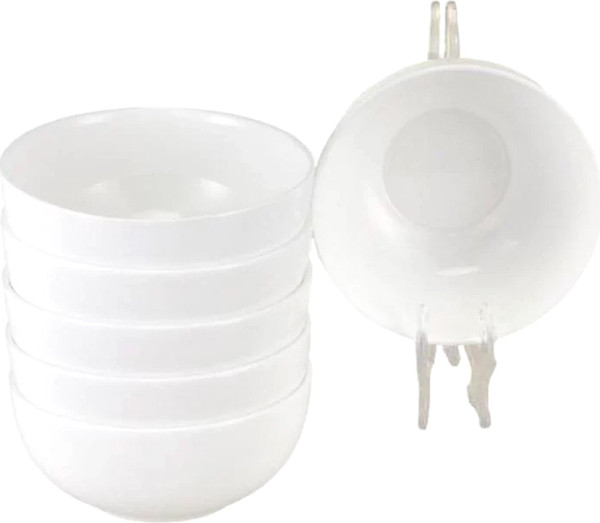 Изображение товара Набор салатников Prima Collection Norma / PC65N15