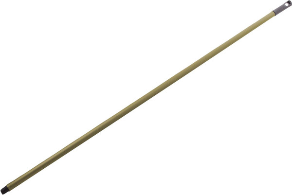 Изображение товара Рукоятка для швабры Spin&Clean SV3060