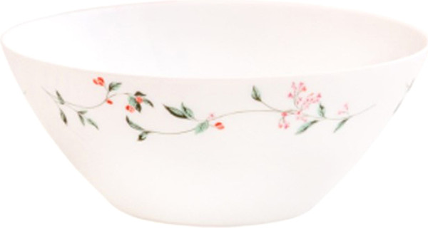 Изображение товара Салатник Pars Opal Nahal / POL770N929 (опаловое стекло)