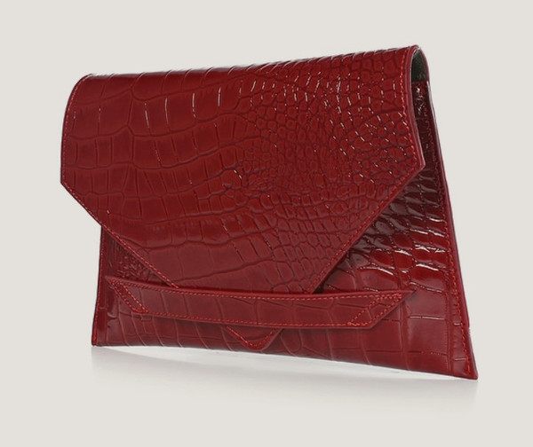 Изображение товара Сумка Galanteya 31517 / 25с354к45 (красный/бежевый)