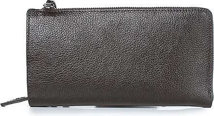 Изображение товара Портмоне Galanteya 33215 / 25с356к45 (коричневый)