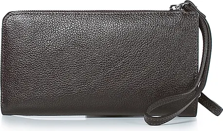 Изображение товара Портмоне Galanteya 33215 / 25с356к45 (коричневый)