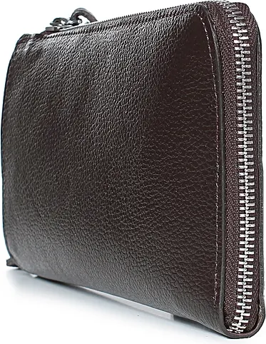 Изображение товара Портмоне Galanteya 33215 / 25с356к45 (коричневый)