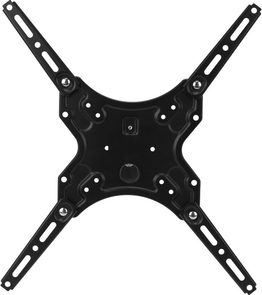 Изображение товара Кронштейн для телевизора Rexant 38-0062