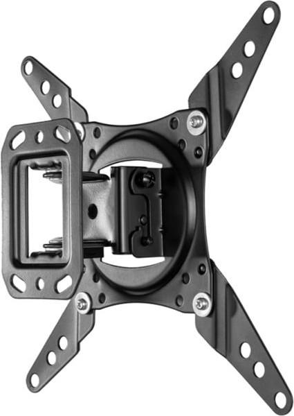 Изображение товара Кронштейн для телевизора Rexant 38-0062