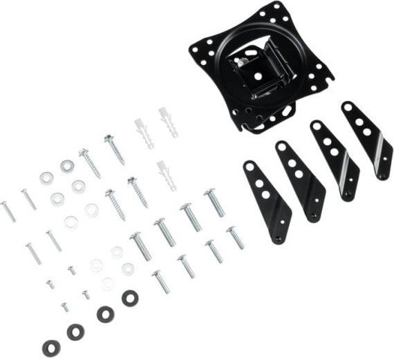 Изображение товара Кронштейн для телевизора Rexant 38-0062