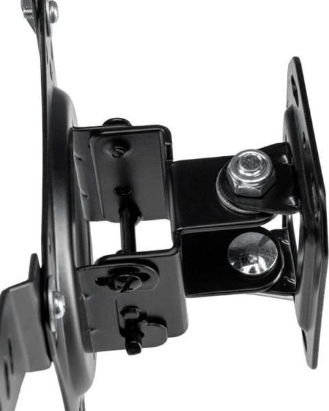 Изображение товара Кронштейн для телевизора Rexant 38-0062