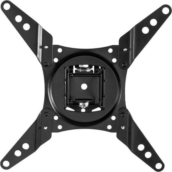 Изображение товара Кронштейн для телевизора Rexant 38-0062