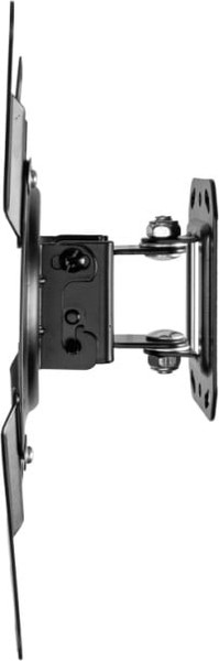 Изображение товара Кронштейн для телевизора Rexant 38-0062