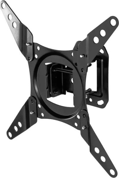 Изображение товара Кронштейн для телевизора Rexant 38-0062