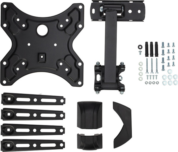 Изображение товара Кронштейн для телевизора Rexant 38-0063