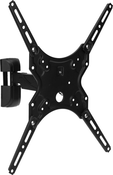 Изображение товара Кронштейн для телевизора Rexant 38-0063