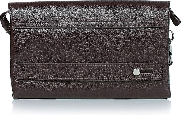 Изображение товара Сумка Galanteya 50424 / 25с807к45 (коричневый)