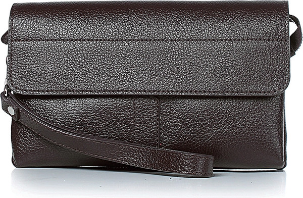 Изображение товара Сумка Galanteya 50424 / 25с807к45 (коричневый)