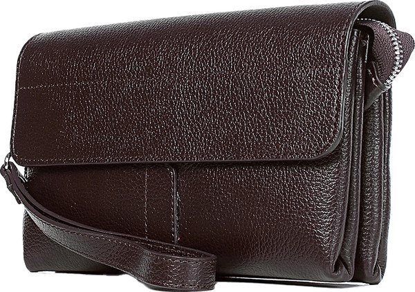 Изображение товара Сумка Galanteya 50424 / 25с807к45 (коричневый)