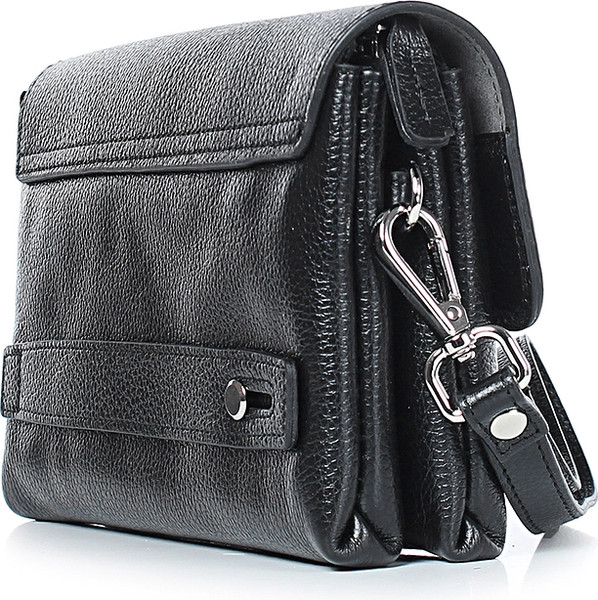 Изображение товара Сумка Galanteya 50424 / 25с807к45 (черный)