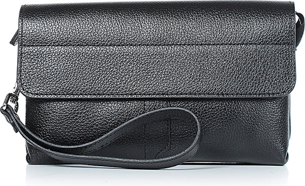 Изображение товара Сумка Galanteya 50424 / 25с807к45 (черный)