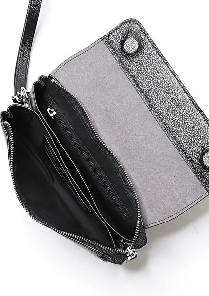 Изображение товара Сумка Galanteya 50424 / 25с807к45 (черный)