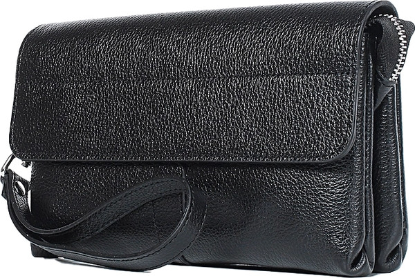 Изображение товара Сумка Galanteya 50424 / 25с807к45 (черный)