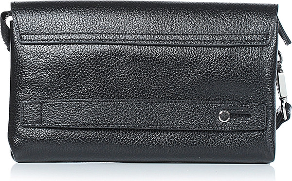 Изображение товара Сумка Galanteya 50424 / 25с807к45 (черный)