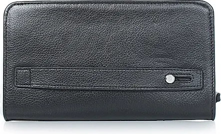 Изображение товара Портмоне Galanteya 50524 / 25с934к45 (черный)