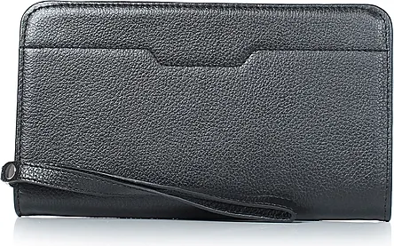 Изображение товара Портмоне Galanteya 50524 / 25с934к45 (черный)