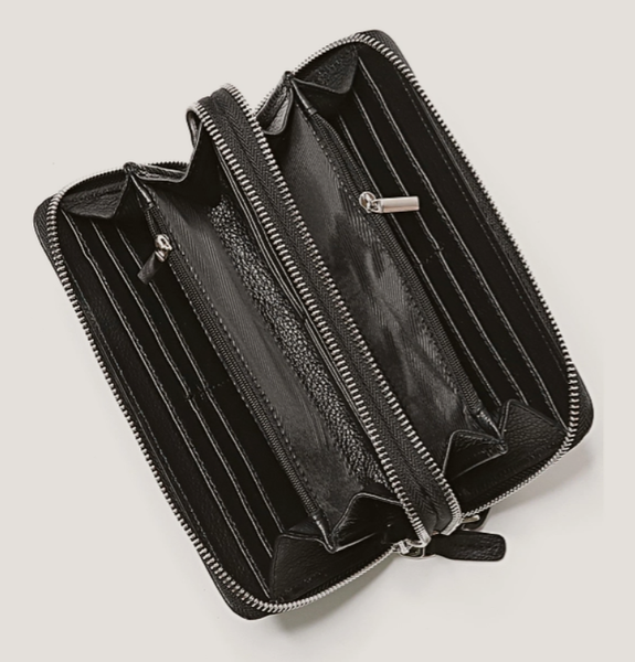Изображение товара Сумка Galanteya 50624 / 25с1006к45 (черный)