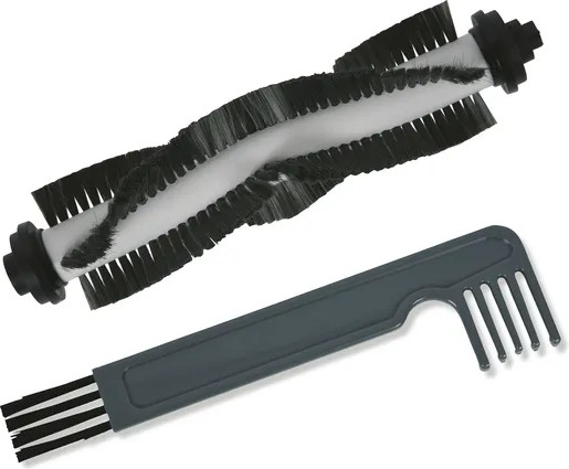 Изображение товара Щетка для робота пылесоса Tefal ZR740005