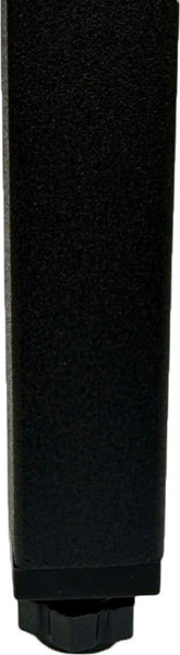 Изображение товара Стеллаж Сокол-Мебель СТ-401 (бетон)