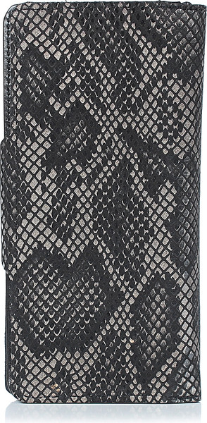 Изображение товара Портмоне Galanteya 11315 / 25с1012к45 (бронза/черный)