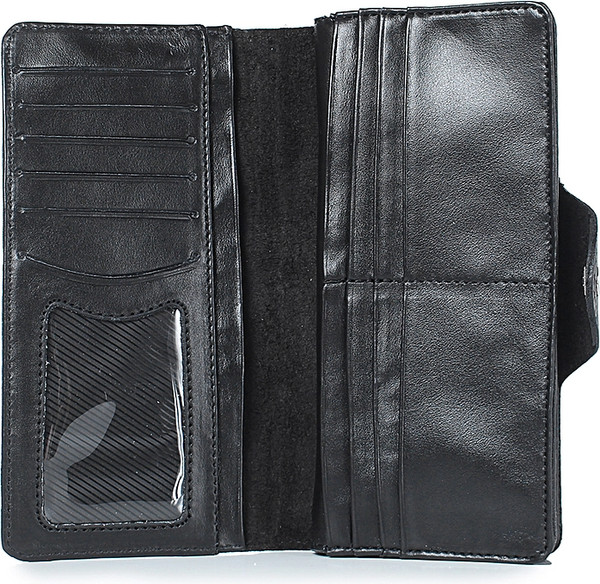 Изображение товара Портмоне Galanteya 11315 / 25с1012к45 (бронза/черный)