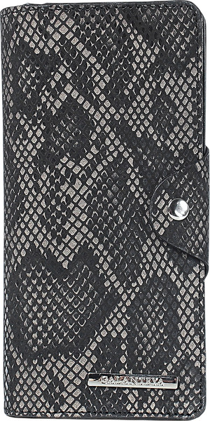 Изображение товара Портмоне Galanteya 11315 / 25с1012к45 (бронза/черный)
