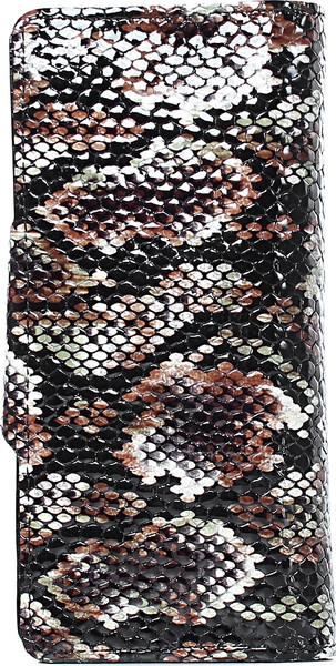 Изображение товара Портмоне Galanteya 11315 / 25с335к45 (зеленый/черный)