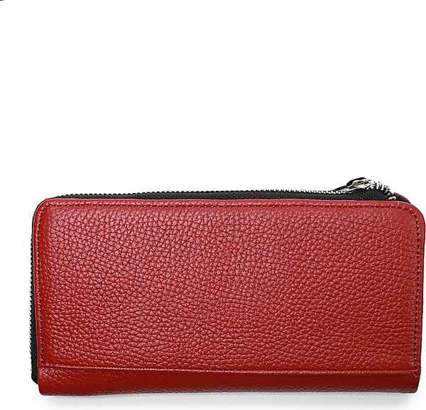 Изображение товара Портмоне Galanteya 11318 / 25с513к45 (темно-красный)