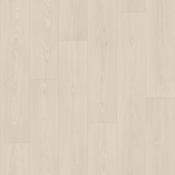 Изображение товара Линолеум Tarkett Sigma Axioma 1 (2.5x1.5м)