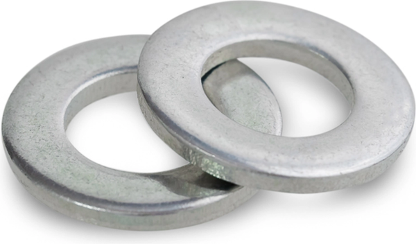 Изображение товара Линолеум Tarkett Sigma Axioma 1 (2.5x4м)