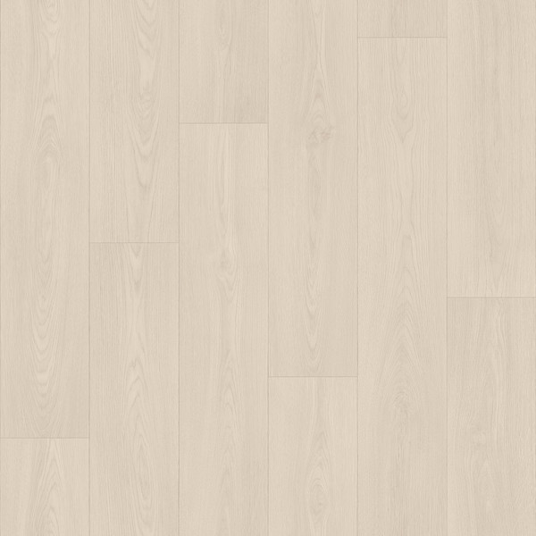 Изображение товара Линолеум Tarkett Sigma Axioma 1 (3x5м)