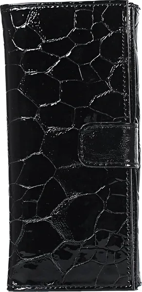 Изображение товара Портмоне Galanteya 14316 / 25с520к45 (черный)