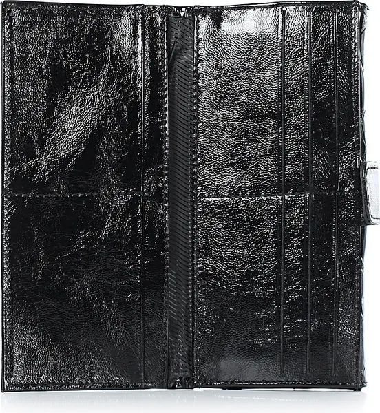 Изображение товара Портмоне Galanteya 14316 / 25с520к45 (черный)