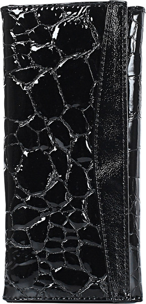 Изображение товара Портмоне Galanteya 14316 / 25с520к45 (черный)