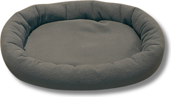 Изображение товара Лежанка для животных Cat House Евро M