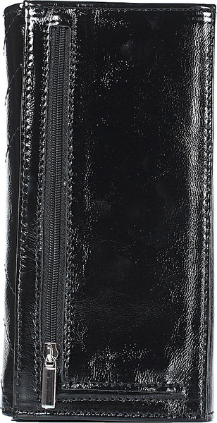 Изображение товара Портмоне Galanteya 16418 / 25с753к45 (черный)